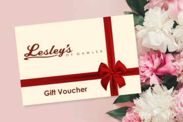 lesleys-of-gawler-mothers-day-gift-voucher