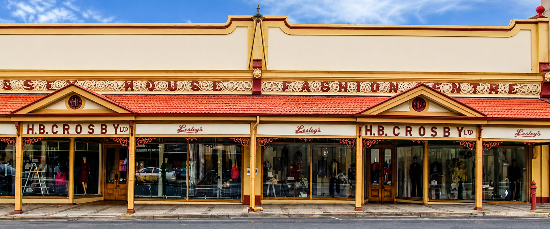 lesleys-of-gawler-murray-street-barossa-south-australia-ladies-fashion1