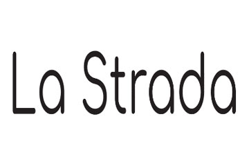 la-strada-lesleys-of-gawler-south-australia-ladies-fashion