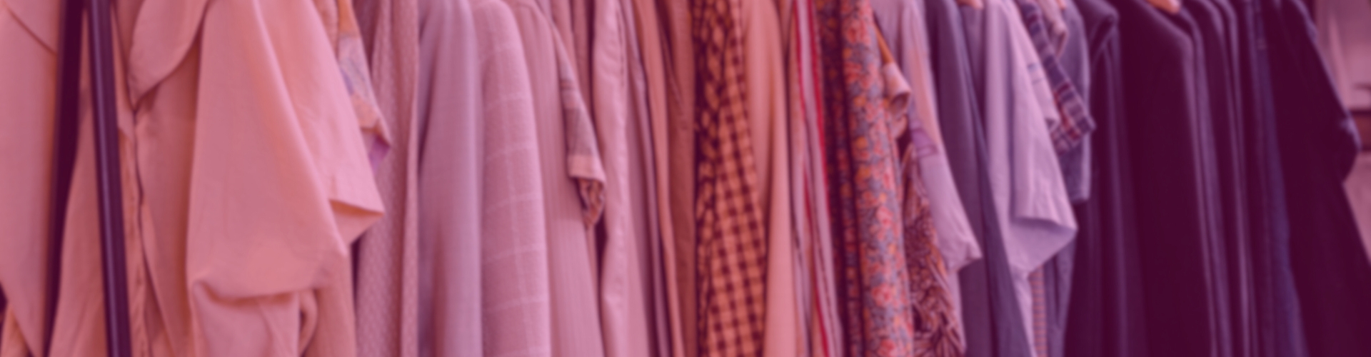 lesleys-of-gawler-ladies-fashion-clothing-south-australia