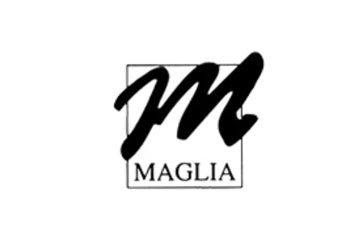 maglia-lesleys-of-gawler-south-australia-ladies-fashion