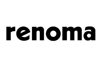 renoma-lesleys-of-gawler-south-australia-ladies-fashion