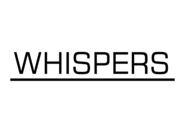 whispers-lesleys-of-gawler-south-australia-ladies-fashion